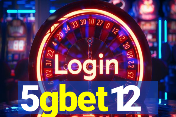 5gbet12