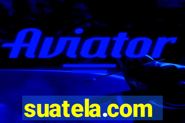 suatela.com