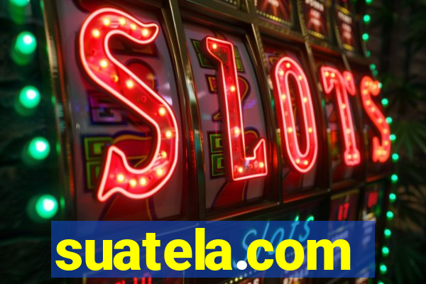 suatela.com