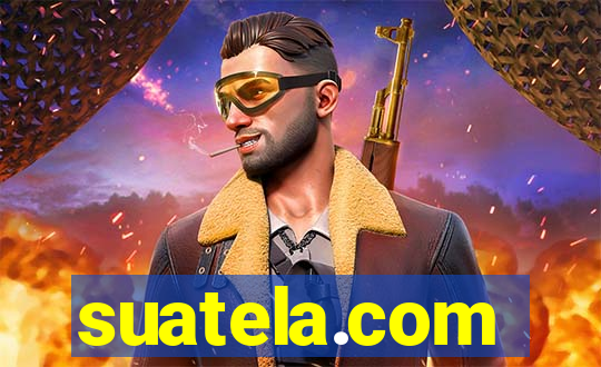 suatela.com