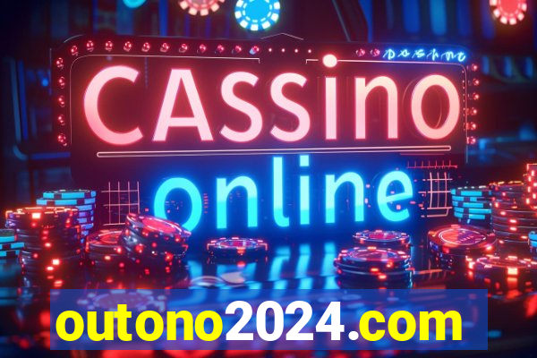 outono2024.com