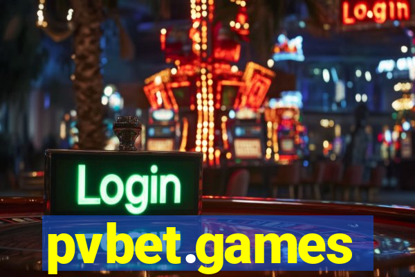 pvbet.games