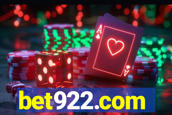 bet922.com