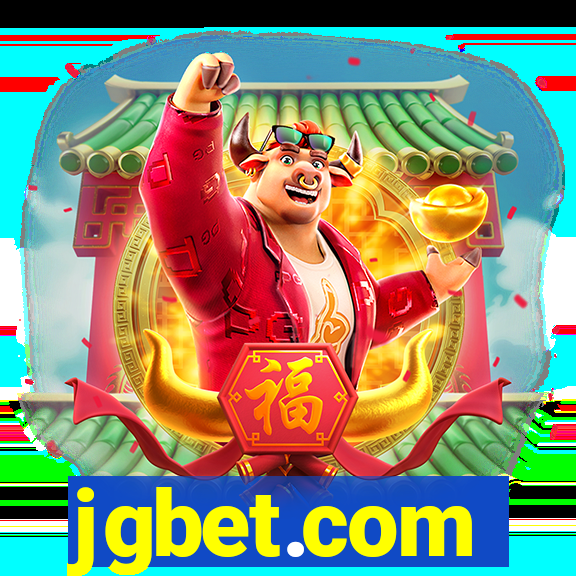 jgbet.com