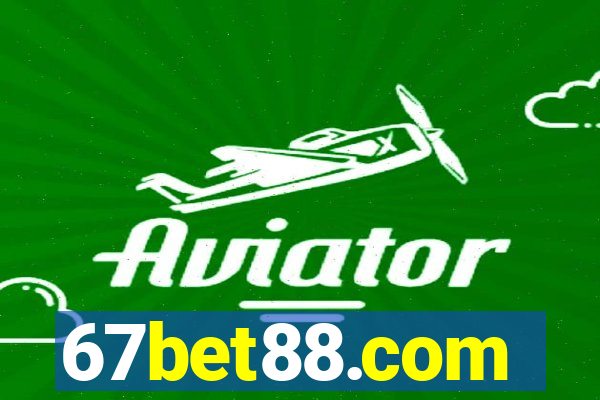 67bet88.com