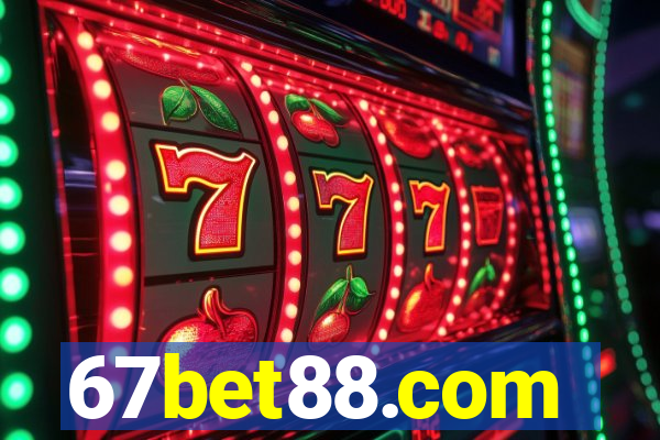 67bet88.com