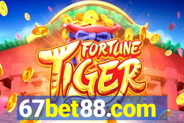 67bet88.com