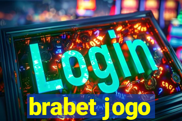 brabet jogo