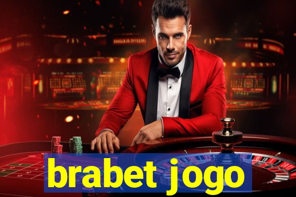 brabet jogo