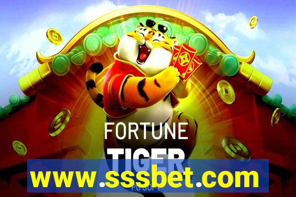 www.sssbet.com