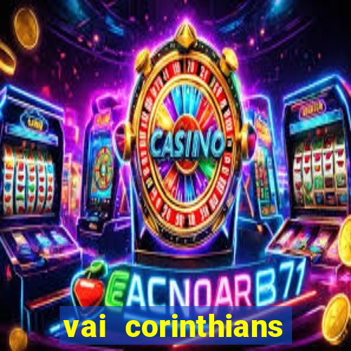 vai corinthians audio whatsapp