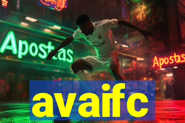 avaifc