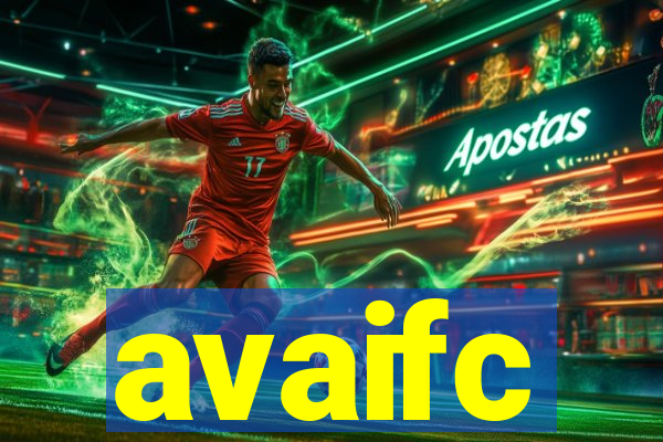 avaifc