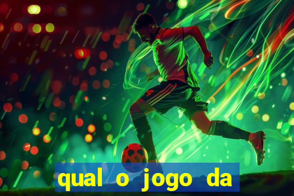 qual o jogo da roleta que ganha dinheiro