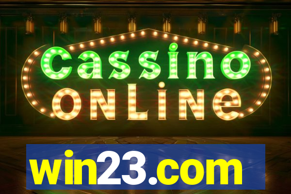 win23.com