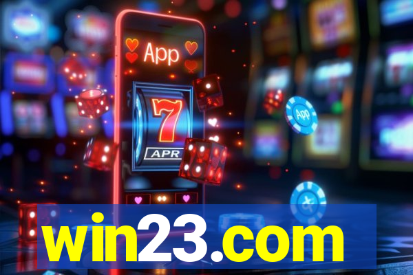 win23.com