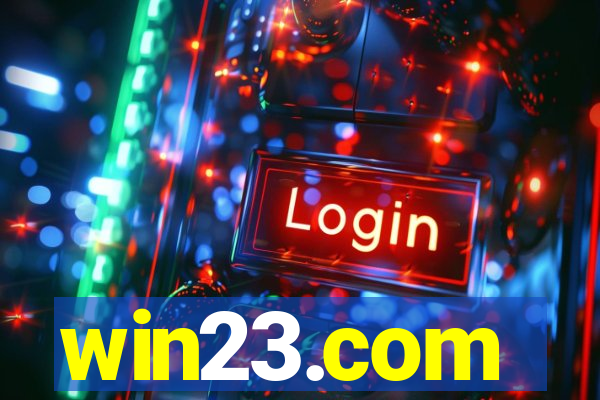 win23.com