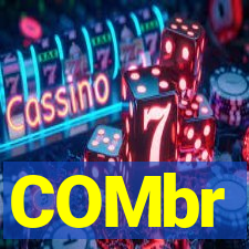 COMbr