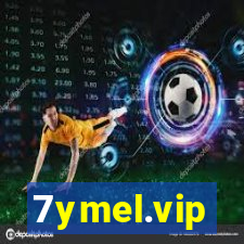 7ymel.vip