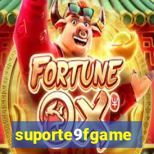 suporte9fgame