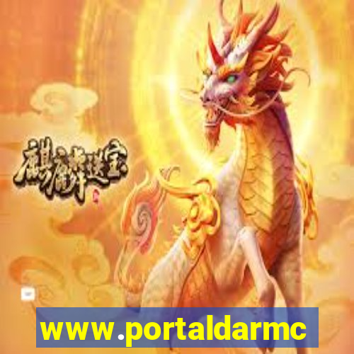 www.portaldarmc.com.br