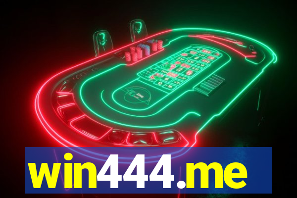 win444.me