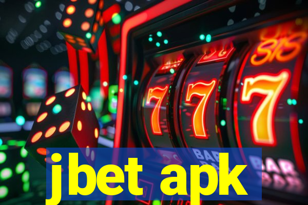 jbet apk