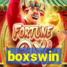 boxswin