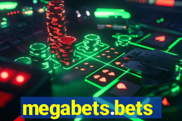 megabets.bets