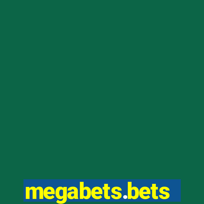 megabets.bets