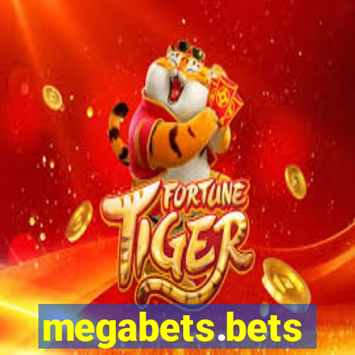 megabets.bets