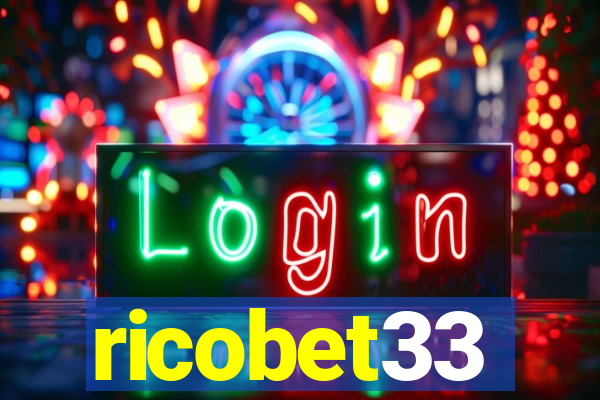 ricobet33