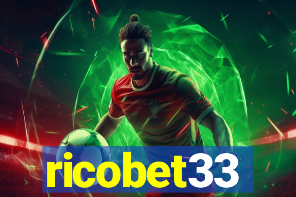 ricobet33