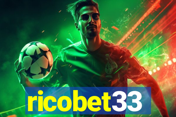 ricobet33