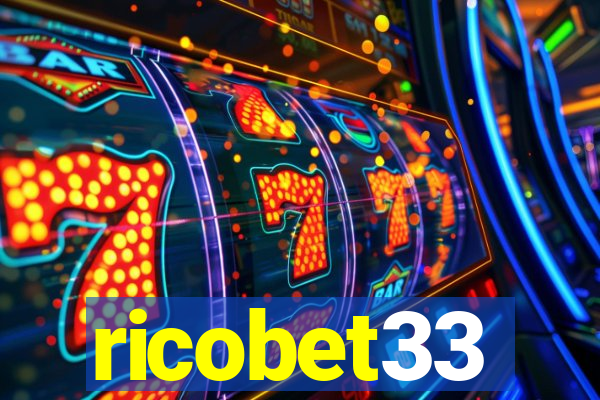 ricobet33