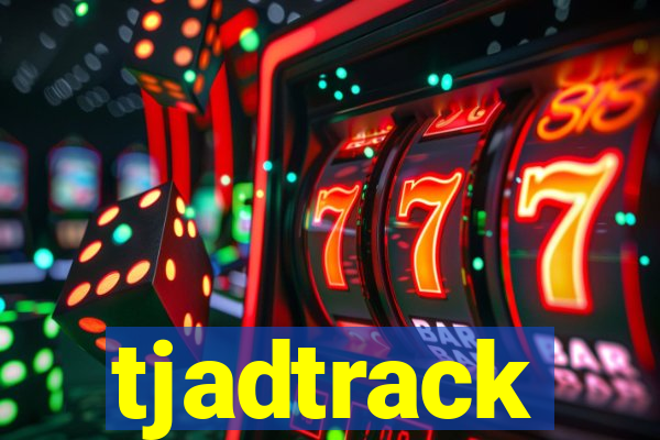 tjadtrack