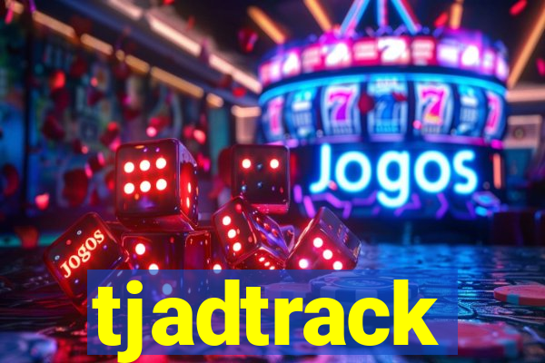 tjadtrack