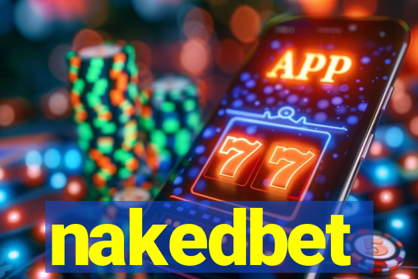 nakedbet