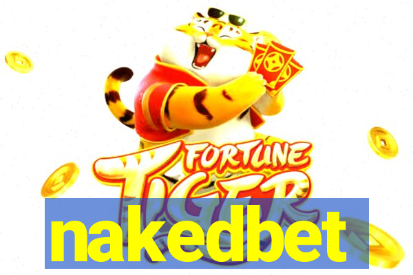 nakedbet