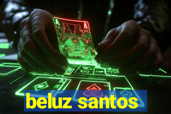 beluz santos