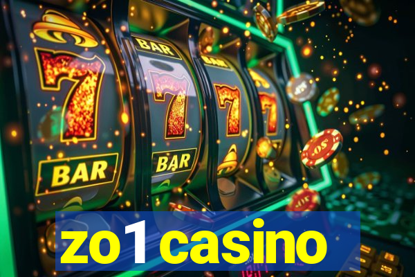 zo1 casino