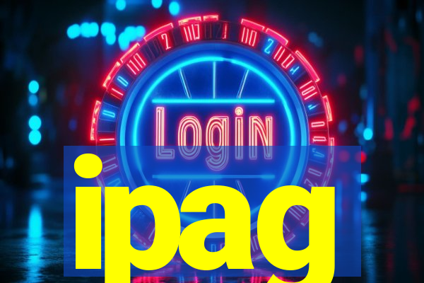 ipag