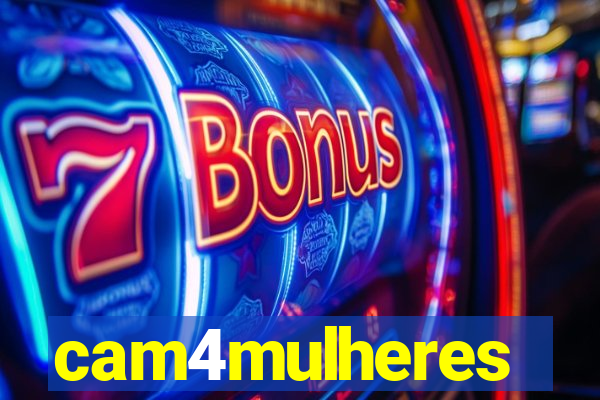 cam4mulheres