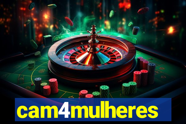 cam4mulheres