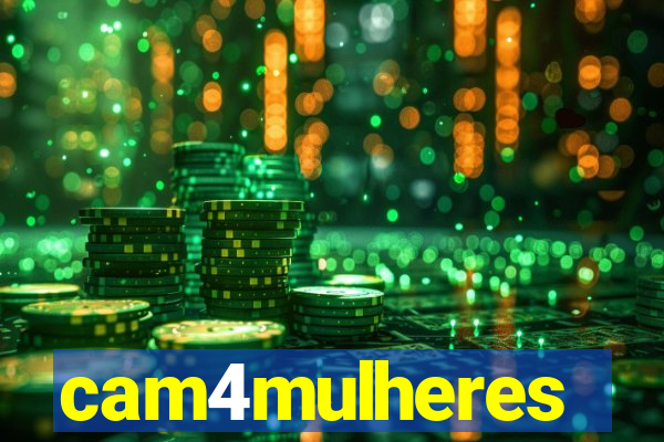 cam4mulheres