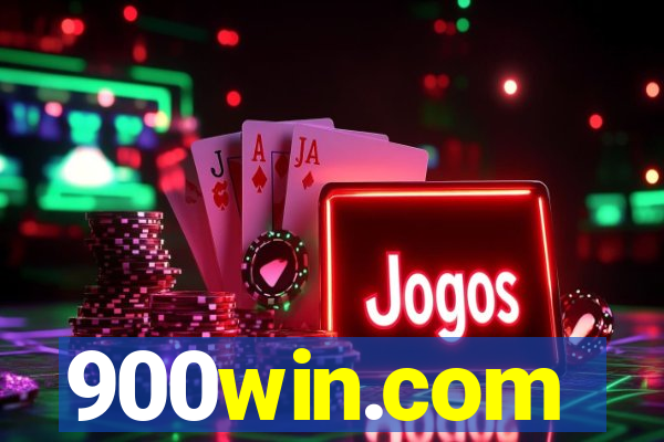 900win.com