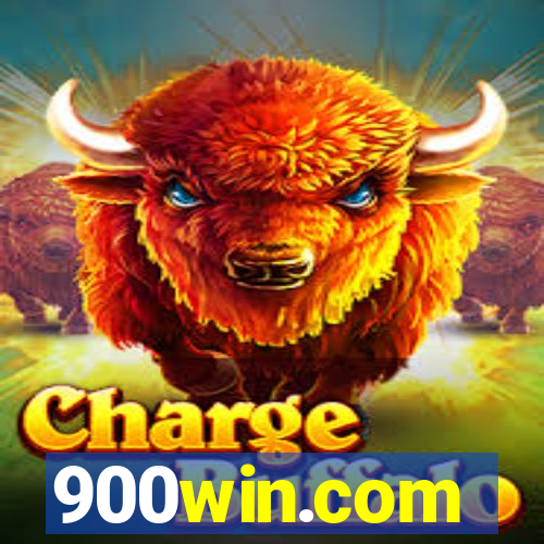 900win.com