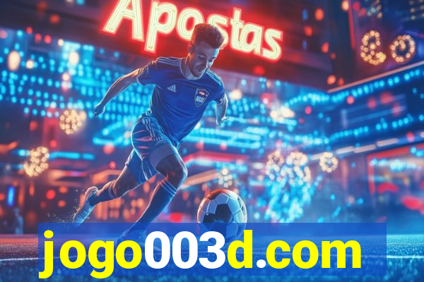 jogo003d.com