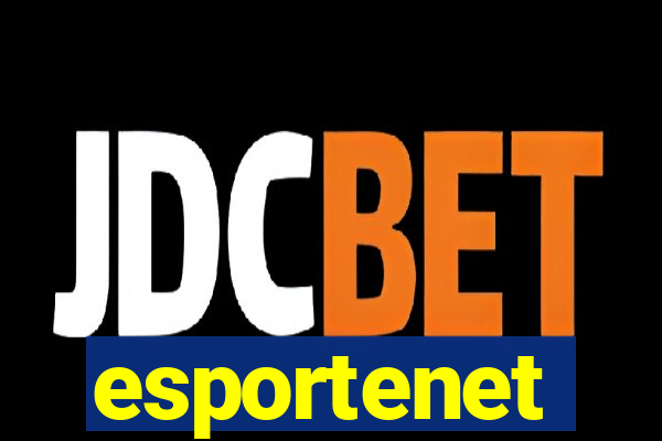 esportenet