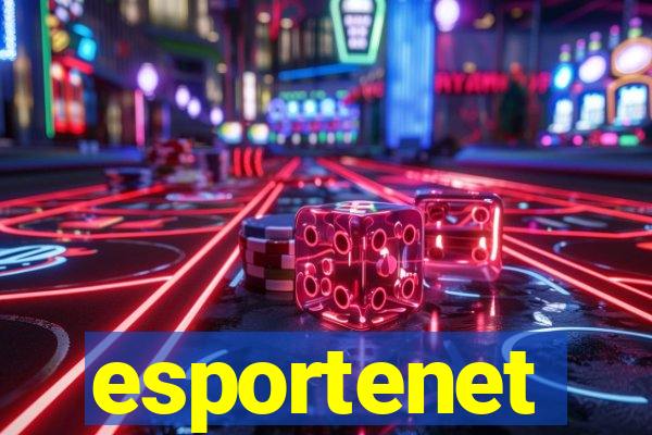 esportenet